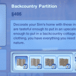 TS3W 2014 06 22 23 04 28 29