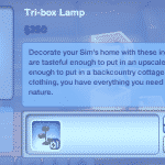 TS3W 2014 06 22 23 04 34 32