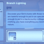 TS3W 2014 06 22 23 04 44 28