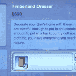 TS3W 2014 06 22 23 04 49 97