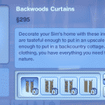 TS3W 2014 06 22 23 05 01 63