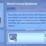 TS3W 2014 06 22 23 05 19 90