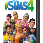 TS4 Box Right