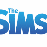 TS4 Logo