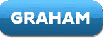 graham