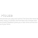 mouse1
