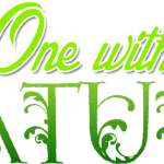 onewnaturelogo