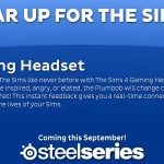 steelseriesslidertest