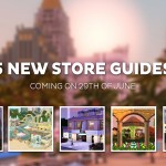 storeguideteaser2