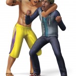 ts4 bros