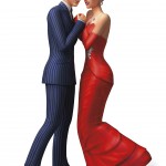 ts4 love