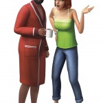 ts4 pancakes