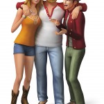 ts4 superhug