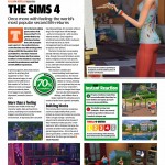 tumblr n7g6h3xgpN1sh6xelo2 1280