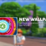 wallslider