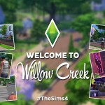 willowcreek2
