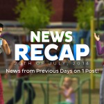20thjulysliderrecap