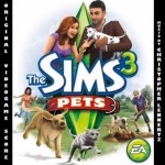Pets Load Loop mp3 image
