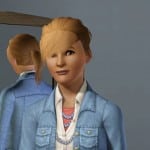 Screenshot 2596