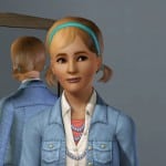 Screenshot 2597