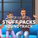 TS2SPrheader