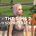 TS2rheader