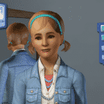 TS3W 2014 07 25 18 26 40 57