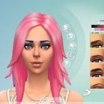 TS4CAS 2014 07 09 04 48 49 94