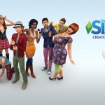 TS4CAS 2014 07 09 16 09 26 93