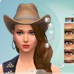 TS4CAS 2014 07 09 23 37 39 26