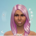 TS4CAS 2014 07 10 16 19 40 78