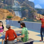TS4 195 PR VISIT SHOT 14 002b