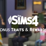 bonustraitsrewardsTS4Slider