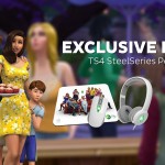 exclusivelookslider