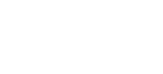 sbD