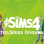 slidergiveawayss
