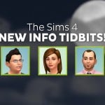 slidertidbits2