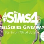 steelseriesgiveaway