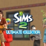 ts2UCSlider