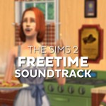 ts2freetimerheader