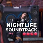 ts2nlrheader