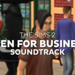 ts2ofbrheader