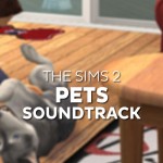 ts2petsrheader