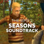 ts2seasonrheader