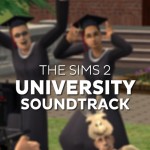 ts2urheader