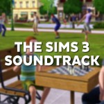 ts3SRheader
