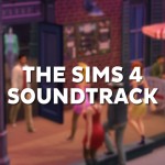 ts4SMheader