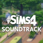 ts4newsoundtrackheader