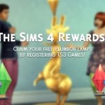 ts4rewardsslider