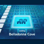 Sims2EP9 2014 03 24 21 08 27 33